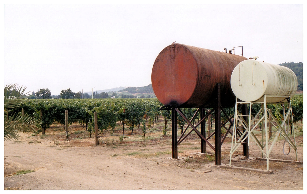 02 - Napa Valley (0).jpg